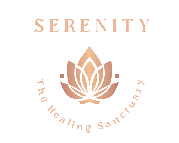 Serenity, The Healing Sanctuary mindfulness retreat Hertfordshire 